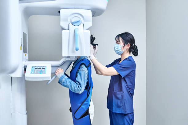 Emergency Dental Filling Replacement in KY