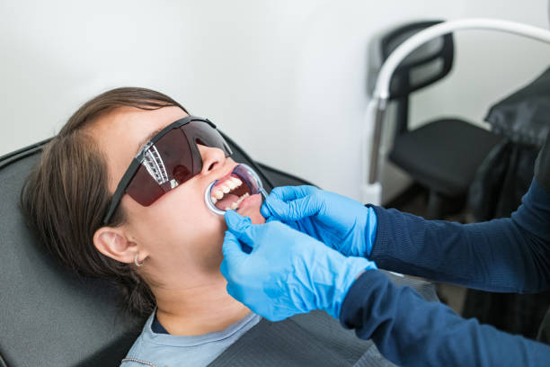 Best Emergency Tooth Extraction  in Farley, KY